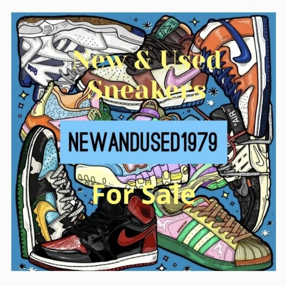 newandused1979